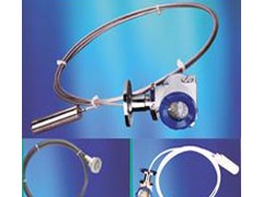 ATW-2019系列液泣变送器