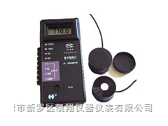 UV-B紫外线辐照计，紫外照度计