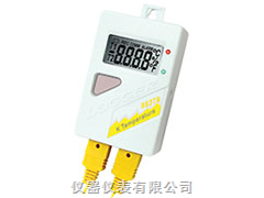 AZ88375 温湿度记录仪