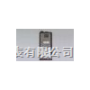 氧气检测仪|氧气监测仪