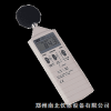 可程式噪音计