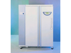 恒溫恒濕箱