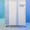 恒温恒湿箱