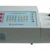 NJSB-3C型微機高速分析儀