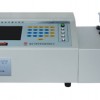 NJSB-4A型微機高速分析儀