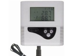 温度记录仪KXR-F11