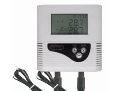 温度记录仪KXR-F21