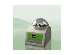 干式加热器，干式加热器价格，干式加热器厂家