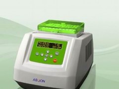 干式恒温仪，干式恒温仪厂家，干式恒温仪价格