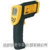 AR872紅外測溫儀-香港?，? /></a></div>
          <div   id=