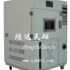 氙燈老化試驗(yàn)箱