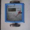 水蒸汽流量計廠家，水蒸汽流量計價格