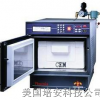 System PHOENIX微波璜化灰化馬弗爐
