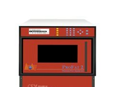 PROFAT2微波肉類水分/脂肪/蛋白質(zhì)測(cè)試儀