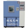高低温湿热实验箱