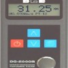 DC-2000B超声波测厚仪