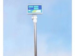 TP-300K落地式公斤電子天平
