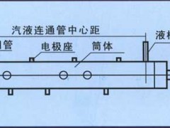 UDZ電接點(diǎn)水位計(jì)