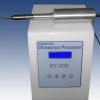 超声波萃取仪