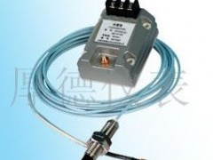 WT系列电涡流传感器