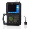 RG330数字式超声波探伤仪