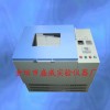 SWL-100X全温振荡摇床