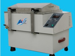 HZ-9613Y數(shù)顯高溫油浴恒溫振蕩器