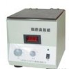 TGL-16臺式高速離心機