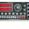 OMT-605二路毫安信号发生器原装价格