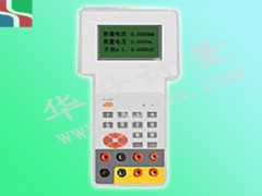 HS-3000热工宝典