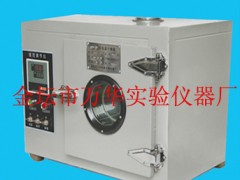 鼓風(fēng)干燥箱