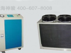 LHF分体冷水机，分体冰水机，分体水冷机