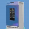 北京人工气候箱/生化培养箱/光照培养箱