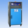 箱式干燥机 箱型烘干机 箱式干燥机 箱式烘干机