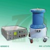 水內冷發電機專用直流高壓發生器