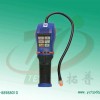 XP-1A SF6氣體檢漏儀精品