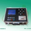TPMDC-A型SF6密度繼電器校驗儀