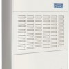 (厂家直销)管道工业除湿机CFZ-15Q