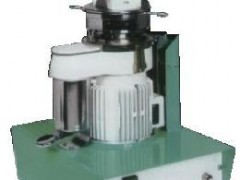 EBC麦芽粉碎机EBC-LF