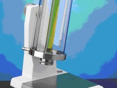 VISCO BALL落球式粘度计