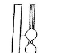 国产玻璃粘度计