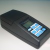 哈希1900C 便携式浊度仪 浊度的测定
