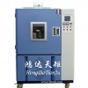 高温老化试验设
