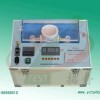 緣油介電強度測試儀|TPYSQ-B