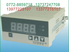 sc4-（P）DA-200mA，sc4-（P）DV-200V