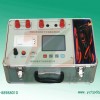 TPZZC-B發電機轉子交流阻抗測試儀供應商