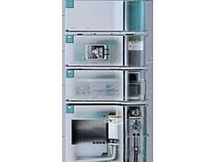 三聚氰胺日立液相解決方案