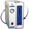 高純氫氣發(fā)生器JK-300H(500H)