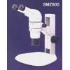尼康显微镜、尼康SMZ800