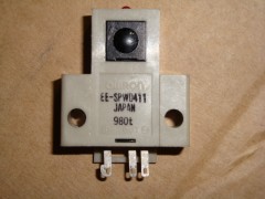 EE-1001.EE-1006.EE-1001